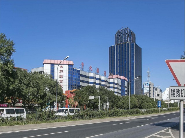 中山民众殡仪电话