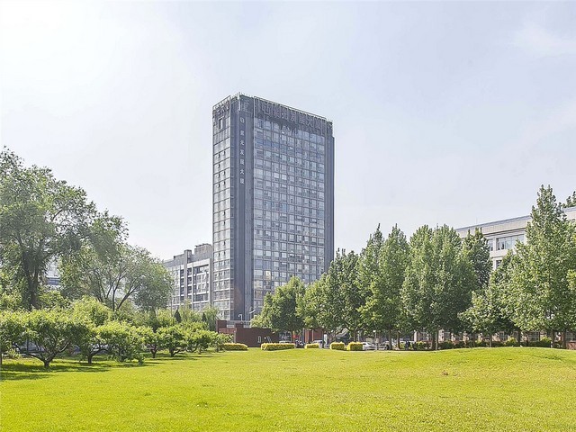 成都食品丙二醇出厂价