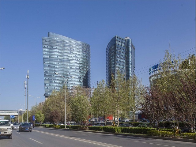 巴斯德防老剂2246